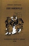 Der Biberpelz