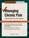 Otis, J: Managing Chronic Pain