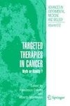 Targeted Therapies in Cancer: