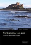 Northumbria, 500 1100