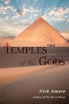 Temples of the Gods