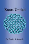 Knots Untied