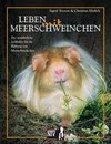 Leben mit Meerschweinchen