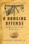 A Hanging Offense