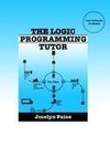 The Logic Programming Tutor