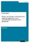 Mission und Obrigkeit in Tranquebar im frühen 18. Jahrhundert unter Berücksichtigung einzelner Briefe Ziegenbalgs