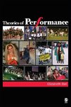 Theories of Performance