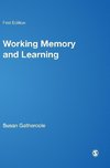 Working Memory and Learning