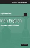 Irish English