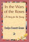 In the Wars of the Roses