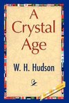 A Crystal Age