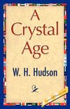 A Crystal Age