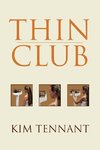 Thin Club