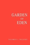 Garden of Eden