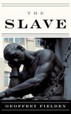 The Slave