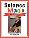 Science Magic