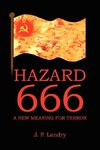 Hazard 666