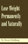 Lose Weight Permanently And Naturally