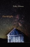 Darklight