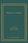 Diasporas in Antiquity