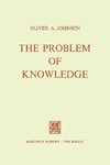 The Problem of Knowledge