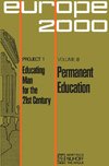 Permanent Education