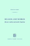 Reason and World