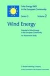 Wind Energy