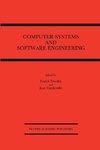 Computer Systems and Software Engineering