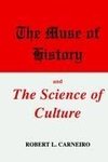 The Muse of History and the Science of Culture