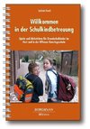 Willkommen in der Schulkindbetreuung