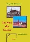 Im Netz des Karma