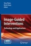 Image-Guided Interventions