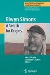 Elwyn Simons: A Search for Origins