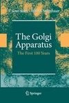 The Golgi Apparatus