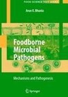 Foodborne Microbial Pathogens