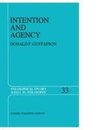 Intention and Agency