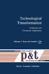 Technological Transformation