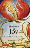 The Story of Joy