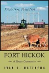 Fort Hickok