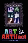 Art & Artifact