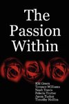 The Passion Within