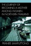 Journey of Becoming a Mother Among Women in Northern Thailand