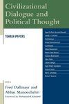 Civilizational Dialogue and Political Thought