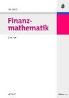 Finanzmathematik