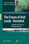 The Future of Arid Lands-Revisited