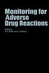 Monitoring for Adverse Drug Reactions