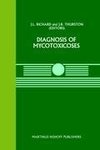 Diagnosis of Mycotoxicoses