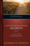 Understanding Eternal Security