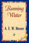 Running Water